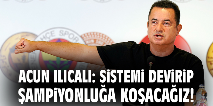 Fenerbahçe Adalet Arayışında: Haksızlık İddiaları