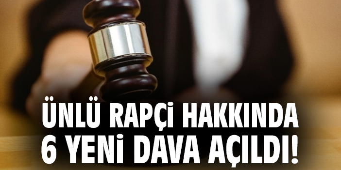 Diddy’ye Yeni Tecavüz İddiaları: Mahkeme Süreci Başlıyor