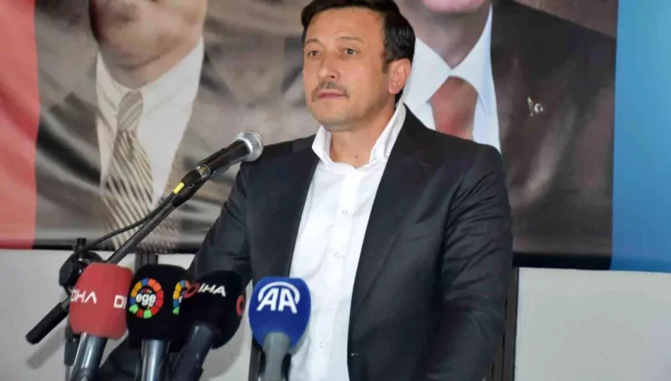 Karşıyaka Stadı İçin Protokol Çağrısı!