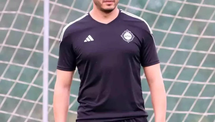 Altay’ın Kötü Gidişi: Savunma Krizi Sürüyor!