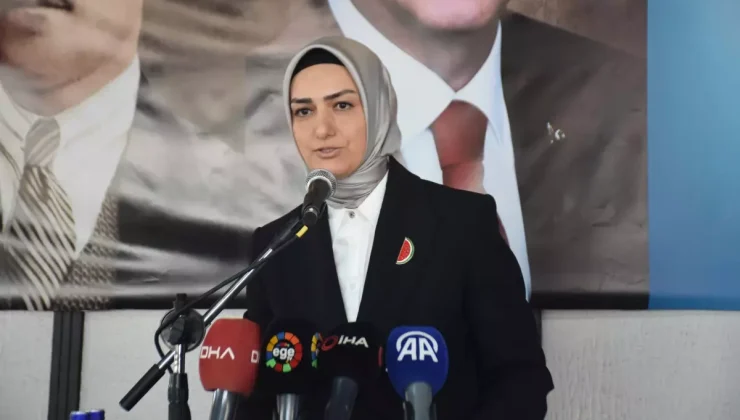 İzmir’i İstanbul’a Peşkeş Çekmeyecekler