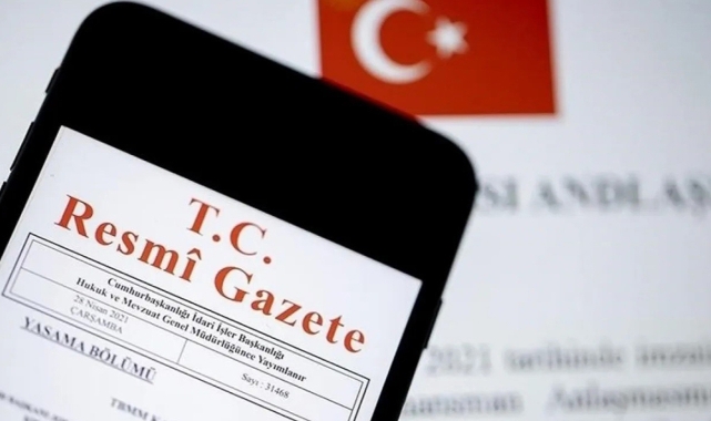 Hukukta Gider Avansı ve Hakem Ücretleri Belirlendi