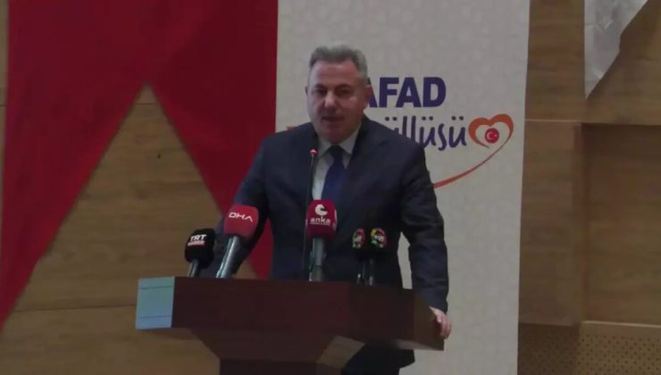 İzmir Depremi: Kentsel Dönüşüm İhtiyacı Artıyor