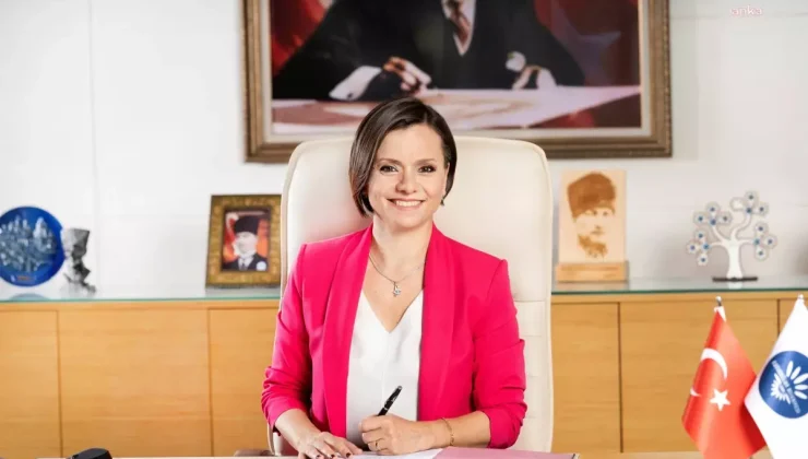 Karabağlar’da İnşaat Atığına Sıkı Denetim!