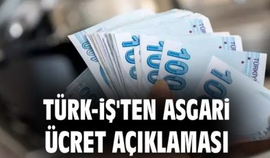 Emek Buluşması: Geçim İçin Yeniden Birleşme