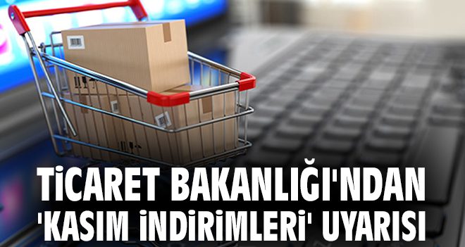 Reklam Kurulu’ndan 19 Milyon Lira Ceza!