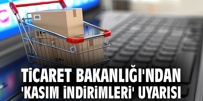 Reklam Kurulu’ndan 19 Milyon Lira Ceza!
