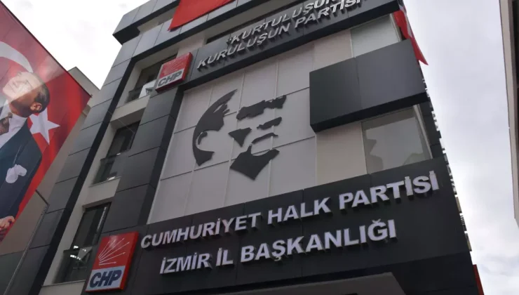 AK Parti’den CHP’ye Aidat Tepkisi: İşte O Skandal!