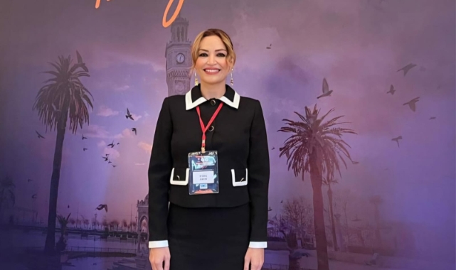 Etik Alanda Kongre: Farkındalık ve Bilim Buluşması