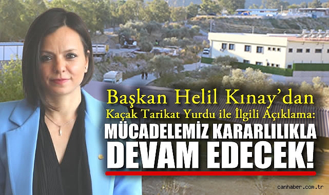 Karabağlar’da Yıkım Süreci Güvenlik Açmazında!