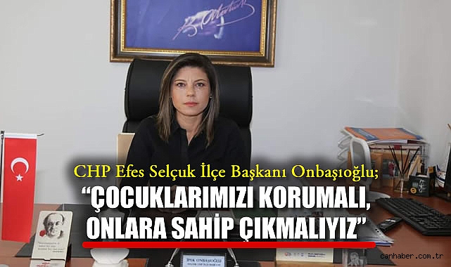Yoksulluk ve Sosyal Adaletsizlikte Çocuklar Kaybediliyor