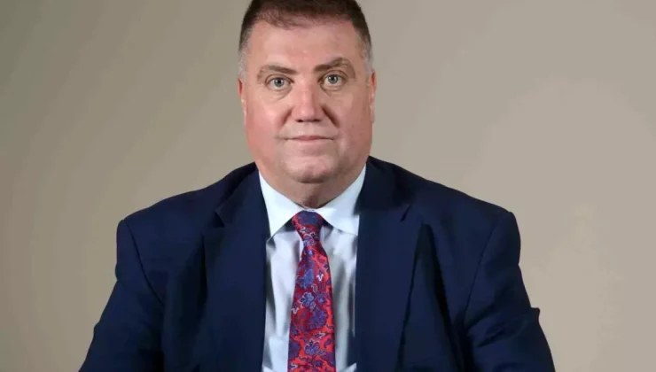 Taksi Esnafından ÖTV İndirimi İçin Destek Çağrısı