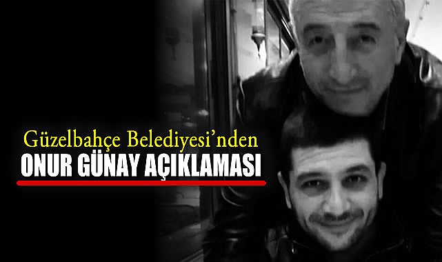 Onur Günay Hayatını Kaybetti: Yanlış Haberler Yalanlandı