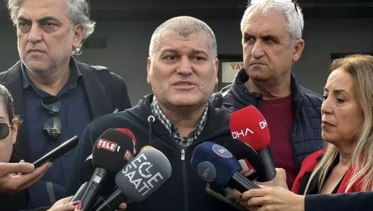 İzmir’de Elektrik Akımından 2 Ölü, Davada Gelişme!