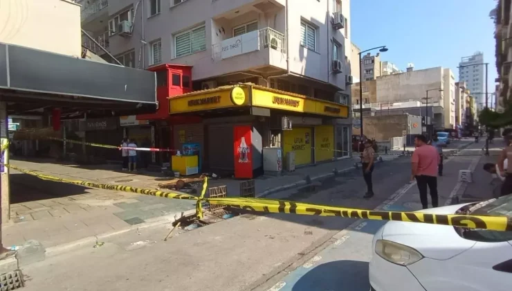 İzmir’de Elektrik Kazası Davasında Kritik Gelişme!