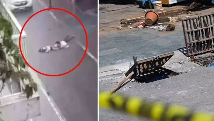 İzmir’de Elektrik Akımına Kapılanların Davası Devam Ediyor
