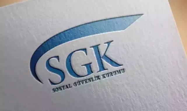 SGK’dan ABB’ye Borç Açıklaması: Geçersiz Tecil!