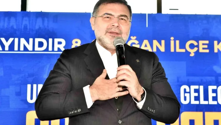 İzmir’de Kredi Tartışmaları: Gerçekler Ne?