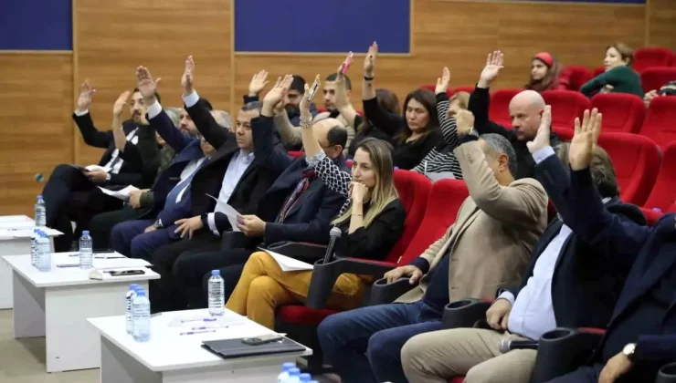 Atatürk Parkı: Aliağa’da Tarihi Değişim!