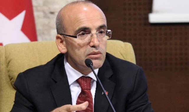 Asgari Ücrette Tarihi Artış, İstihdam Açıklamaları!