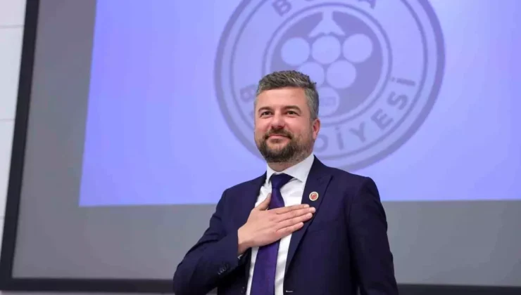 Buca’da Kentsel Dönüşüm İddialarına Yanıt Geldi!