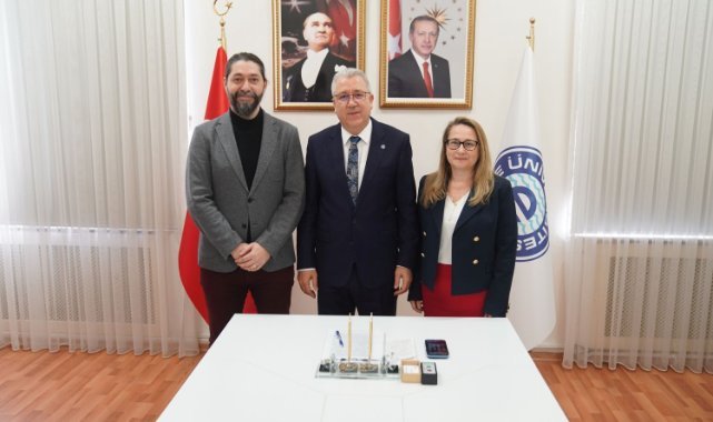 Diyabet Tedavisinde Yeni Proje, Ekonomik Kazanç Sağlayacak