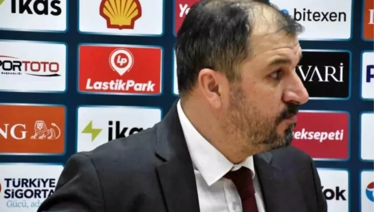 Aliağa Petkimspor’dan Şampiyonlar Ligi’nde tarihi zafer!