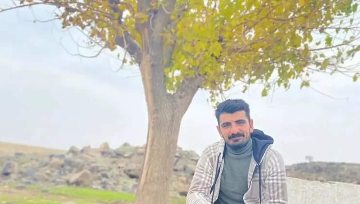 SMA’lı Bebeğin Babası Öldürüldü: Skandal İddialar!