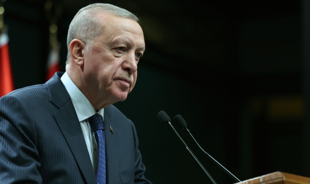 Balıkesir’deki Patlama: 12 Ölü, Erdoğan’dan Taziye