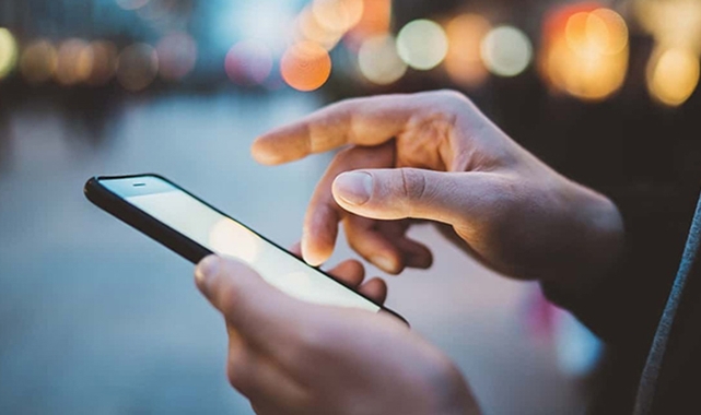 IMEI Ücretine Yılın İkinci Zamı: 45 Bin Lira!