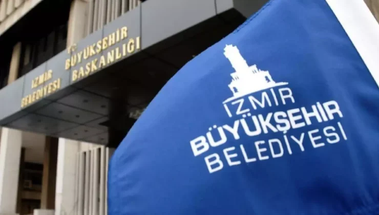 CHP’li Belediyelere Haciz Şoku!