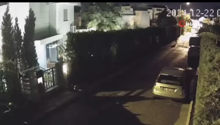 İzmir’de 3 Kurşunlama Olayında 3 Tutuklama!