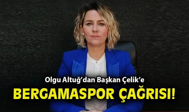 Bergamaspor Krizi: Renkler ve İsim Değişiyor!
