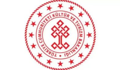 Türkiye’nin Turizmi 2024’te Yükselişte!