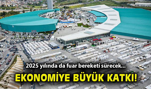 Ege İhracatı 40 Milyar Doları Geçti! İzmir Önde!