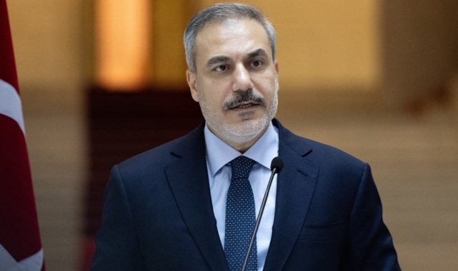 2024’te Dış Politika Vizyonu ve Stratejiler