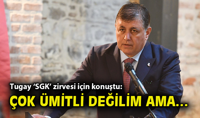 Borç Yapılandırmasında 48% Faiz Hakkı Mağduriyeti!