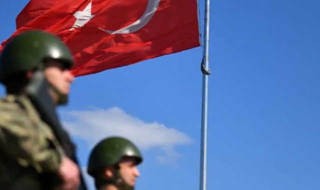 Memur ve Emekli Maaşında yüzde 11,55 Zam!