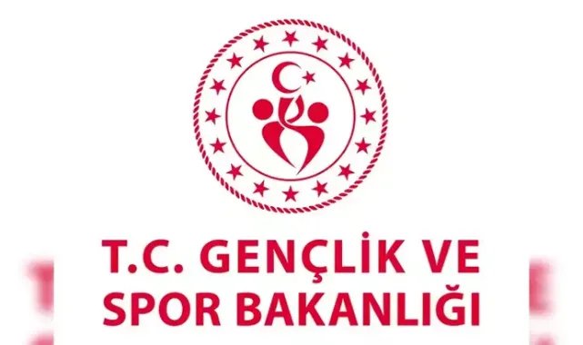 “Ücretsiz Gençlik Kampları’na Başvuru Başladı!”
