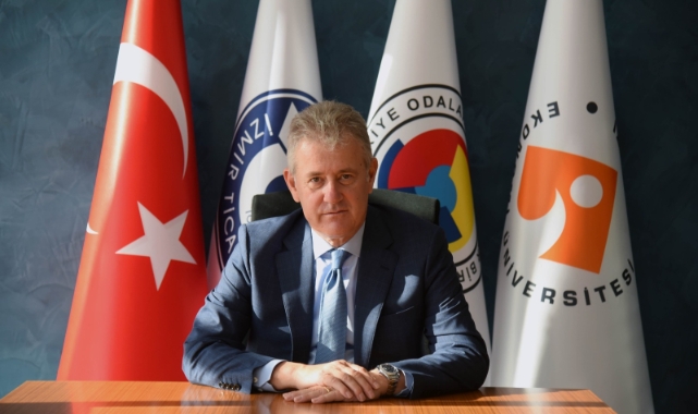 Özel Güvenlik Çalıştayı, Geleceği Tartışacak!