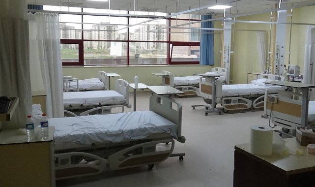Özel Hastanelerde Denetim ve Kalite Standartları Artıyor