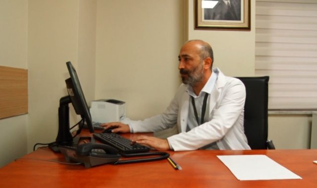 Sahte Alkol Alarmı: Hayatlar Tehlikede!