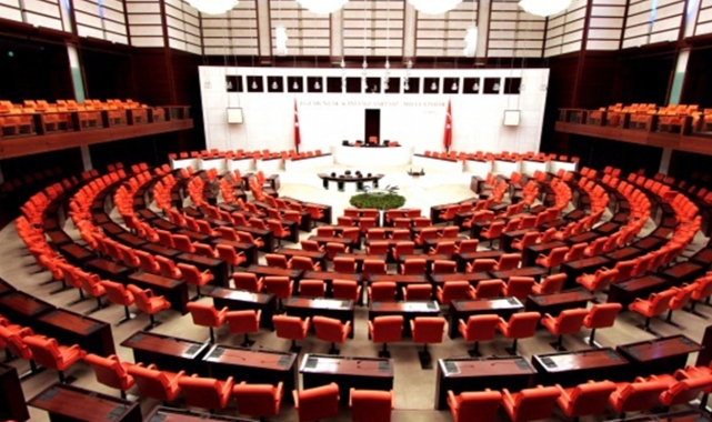 Yeni Düzenleme ile Sağlık Sigortası Kolaylaşıyor