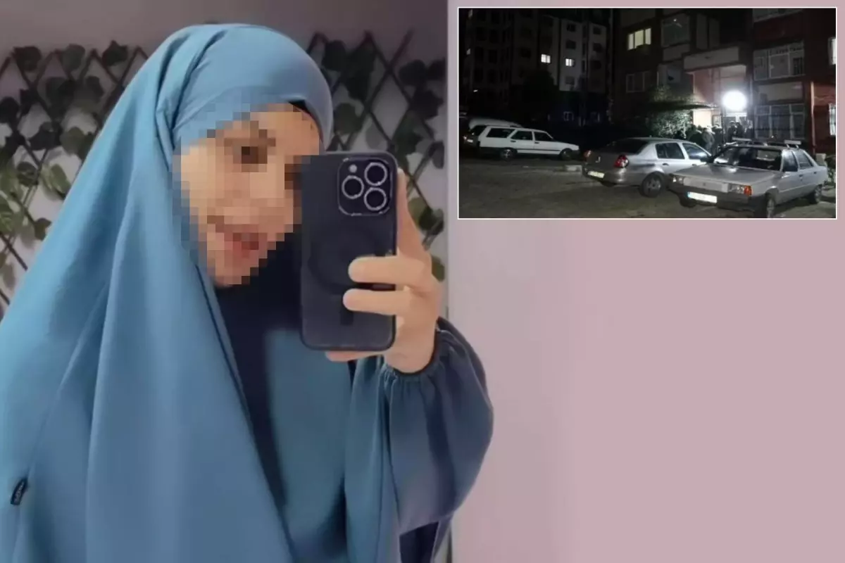 İzmir’de Cinsel Taciz Skandalı: Polis Ceza Aldı!