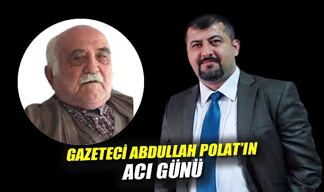 Sevilen Öğretmen Sırrı Polat Hayatını Kaybetti