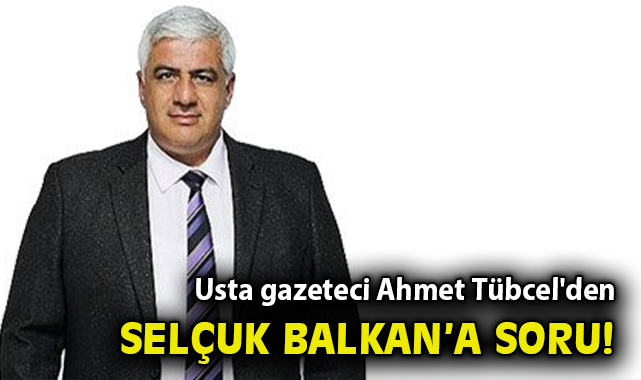 Urla’da Kaan Eruz İle Kamu Zararı İddiası!