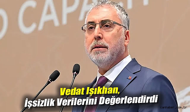İşsizlik Oranı Düşüyor: Yeni Politika Hedefleri