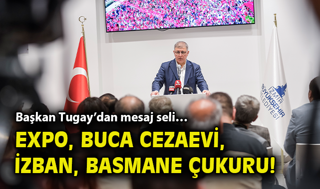 Su Tasarrufu İçin Yeni Stratejiler Belirlendi!
