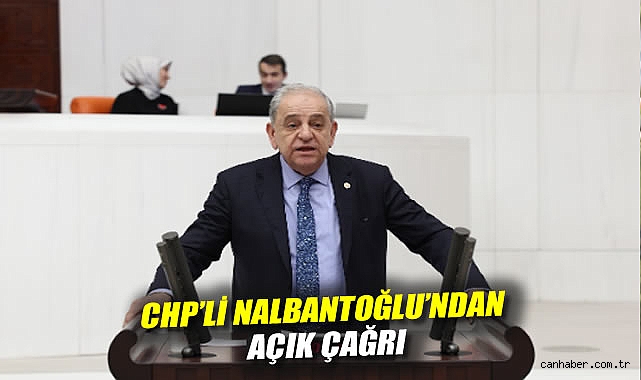 Karşıyaka Stadı için Bakanlıklara Sert Eleştiri!