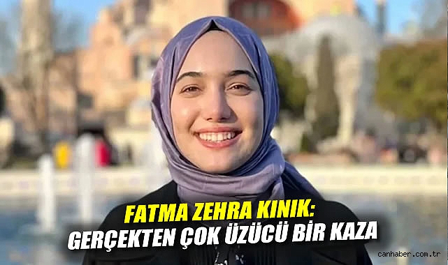 Kızılay Eski Başkanının Kızı Trafik Kazasında Yargılandı